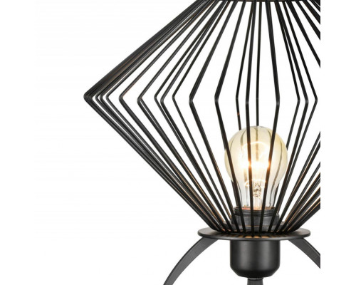 Оформить заказ Настольная лампа Vele Luce VL5382N01| VIVID-LIGHT.RU