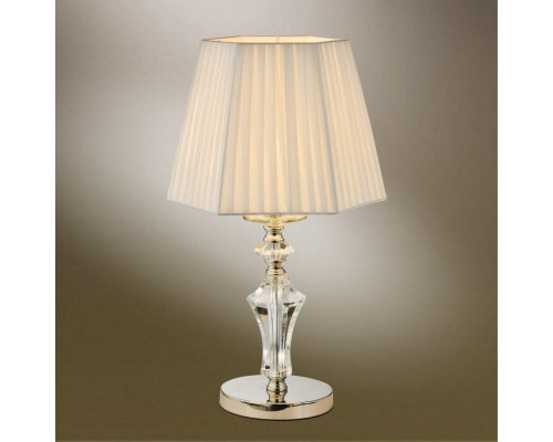 Сделать заказ Настольная лампа APLOYT APL.707.04.01| VIVID-LIGHT.RU