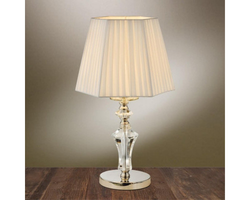 Сделать заказ Настольная лампа APLOYT APL.707.04.01| VIVID-LIGHT.RU