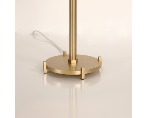 Купить Настольная лампа Favourite 2634-1T| VIVID-LIGHT.RU