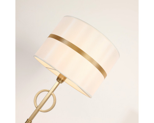 Купить Настольная лампа Favourite 2634-1T| VIVID-LIGHT.RU