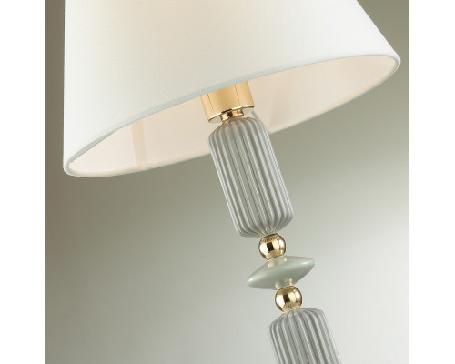 Оформить заказ Настольная лампа Odeon Light 4861/1TA| VIVID-LIGHT.RU