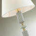 Оформить заказ Настольная лампа Odeon Light 4861/1TA| VIVID-LIGHT.RU