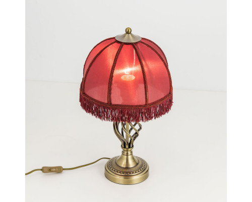 Купить Настольная лампа Citilux CL407803| VIVID-LIGHT.RU