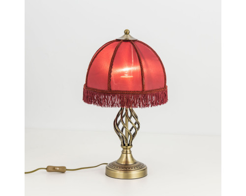 Купить Настольная лампа Citilux CL407803| VIVID-LIGHT.RU