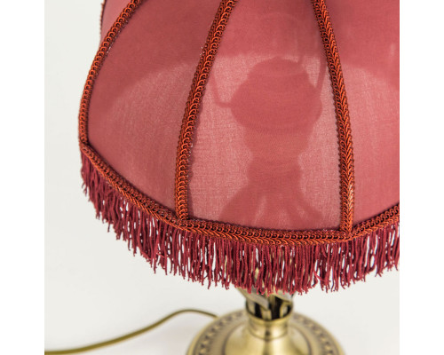 Купить Настольная лампа Citilux CL407803| VIVID-LIGHT.RU