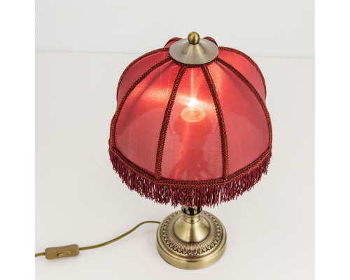 Купить Настольная лампа Citilux CL407803| VIVID-LIGHT.RU