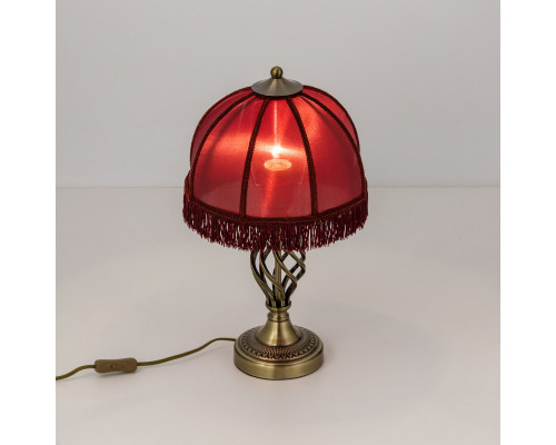 Купить Настольная лампа Citilux CL407803| VIVID-LIGHT.RU