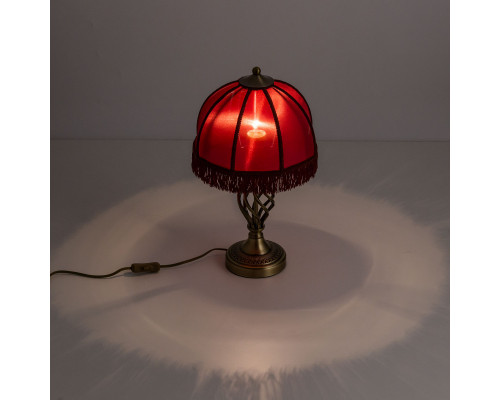 Купить Настольная лампа Citilux CL407803| VIVID-LIGHT.RU