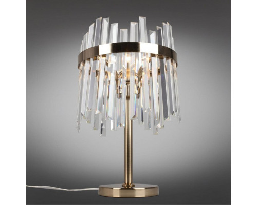 Оформить заказ Настольная лампа APLOYT APL.747.04.01| VIVID-LIGHT.RU