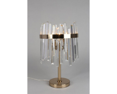 Оформить заказ Настольная лампа APLOYT APL.747.04.01| VIVID-LIGHT.RU