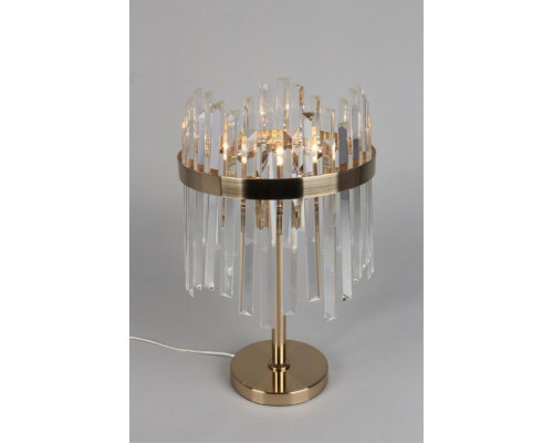 Оформить заказ Настольная лампа APLOYT APL.747.04.01| VIVID-LIGHT.RU