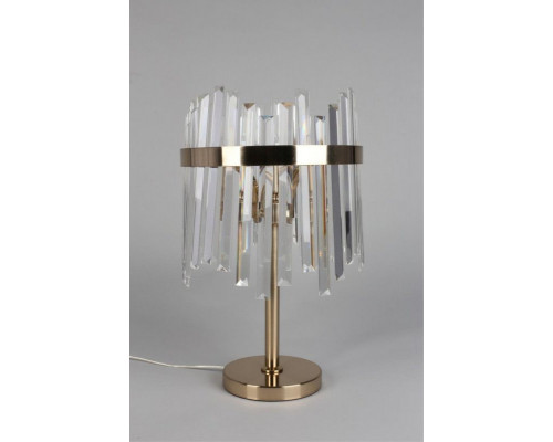 Оформить заказ Настольная лампа APLOYT APL.747.04.01| VIVID-LIGHT.RU