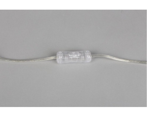 Оформить заказ Настольная лампа APLOYT APL.747.04.01| VIVID-LIGHT.RU