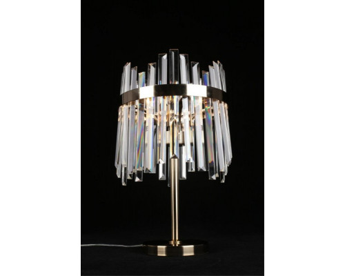 Оформить заказ Настольная лампа APLOYT APL.747.04.01| VIVID-LIGHT.RU