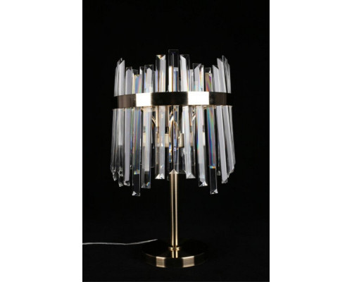 Оформить заказ Настольная лампа APLOYT APL.747.04.01| VIVID-LIGHT.RU