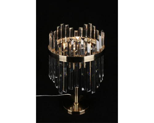 Оформить заказ Настольная лампа APLOYT APL.747.04.01| VIVID-LIGHT.RU