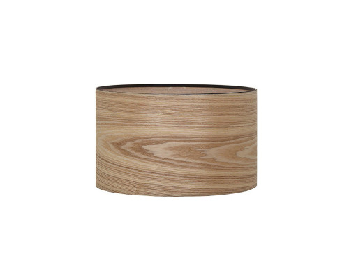 Оформить заказ Настольная лампа LOFT IT 1700-TWH+SW| VIVID-LIGHT.RU