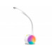 Оформить заказ Настольная лампа Ambrella Light DE532| VIVID-LIGHT.RU
