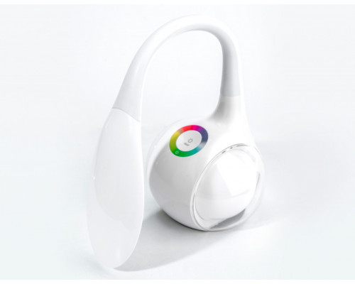 Заказать Настольная лампа Ambrella Light DE532| VIVID-LIGHT.RU