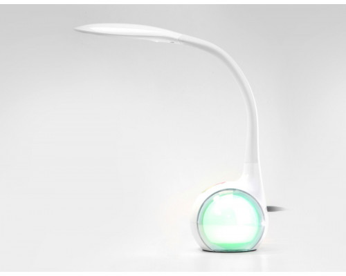 Заказать Настольная лампа Ambrella Light DE532| VIVID-LIGHT.RU