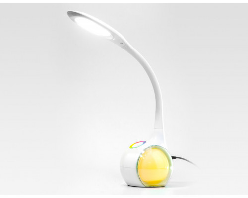 Заказать Настольная лампа Ambrella Light DE532| VIVID-LIGHT.RU