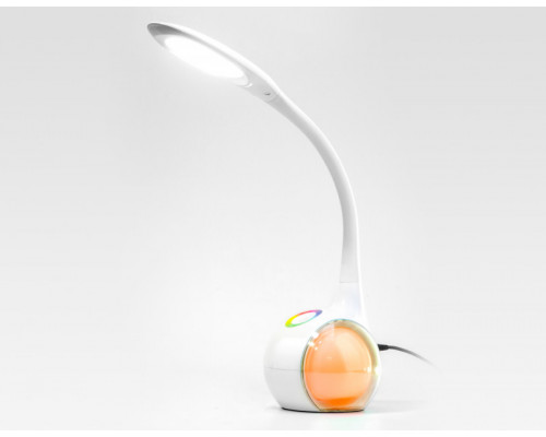 Заказать Настольная лампа Ambrella Light DE532| VIVID-LIGHT.RU