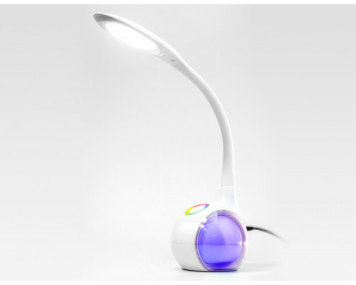 Заказать Настольная лампа Ambrella Light DE532| VIVID-LIGHT.RU