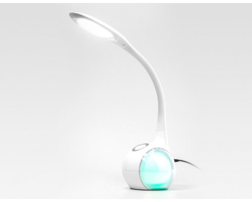 Заказать Настольная лампа Ambrella Light DE532| VIVID-LIGHT.RU