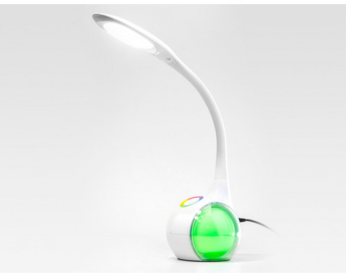 Заказать Настольная лампа Ambrella Light DE532| VIVID-LIGHT.RU