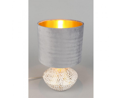 Заказать Настольная лампа Omnilux OML-19604-01| VIVID-LIGHT.RU