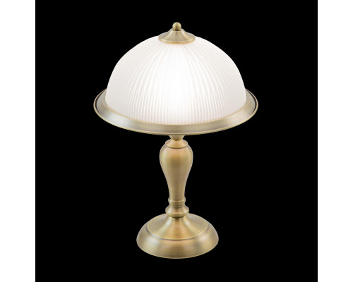 Сделать заказ Настольная лампа Citilux CL434811| VIVID-LIGHT.RU