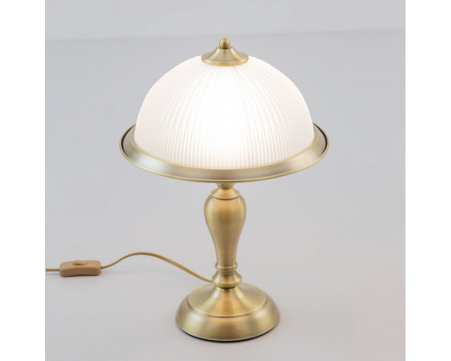 Сделать заказ Настольная лампа Citilux CL434811| VIVID-LIGHT.RU