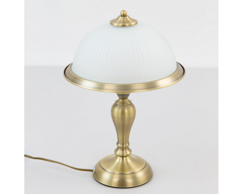 Сделать заказ Настольная лампа Citilux CL434811| VIVID-LIGHT.RU