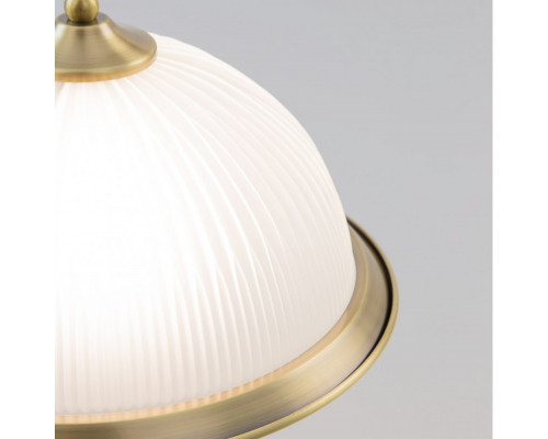 Сделать заказ Настольная лампа Citilux CL434811| VIVID-LIGHT.RU