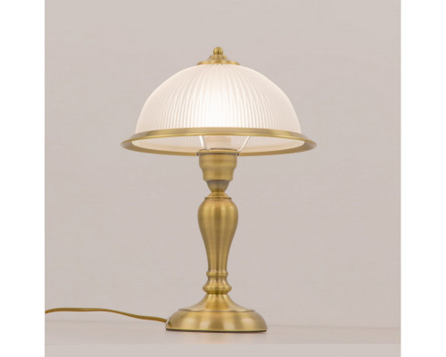 Сделать заказ Настольная лампа Citilux CL434811| VIVID-LIGHT.RU