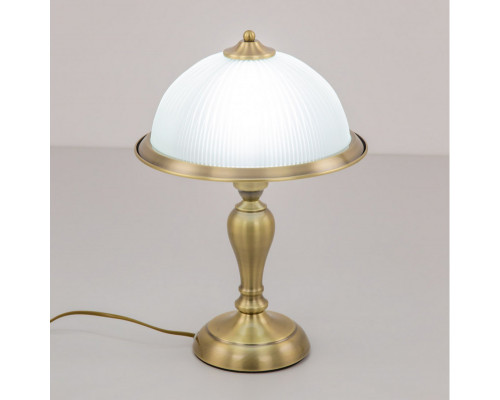 Сделать заказ Настольная лампа Citilux CL434811| VIVID-LIGHT.RU