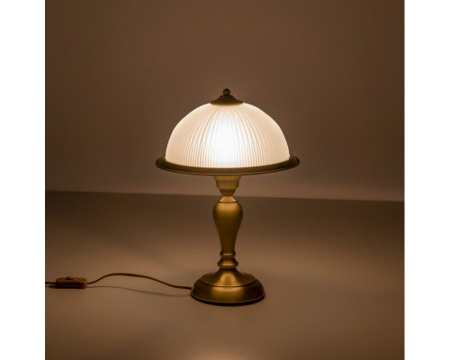 Сделать заказ Настольная лампа Citilux CL434811| VIVID-LIGHT.RU