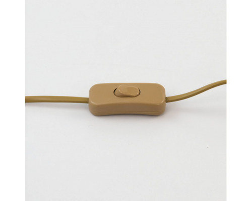 Сделать заказ Настольная лампа Citilux CL434811| VIVID-LIGHT.RU