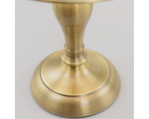 Сделать заказ Настольная лампа Citilux CL434811| VIVID-LIGHT.RU