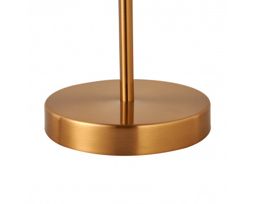 Купить Настольная лампа Favourite 2933-1T| VIVID-LIGHT.RU