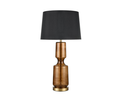 Купить Настольная лампа Vele Luce VL5774N21| VIVID-LIGHT.RU