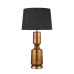 Купить Настольная лампа Vele Luce VL5774N21| VIVID-LIGHT.RU