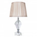 Оформить заказ Настольная лампа ARTE Lamp A4024LT-1CC| VIVID-LIGHT.RU