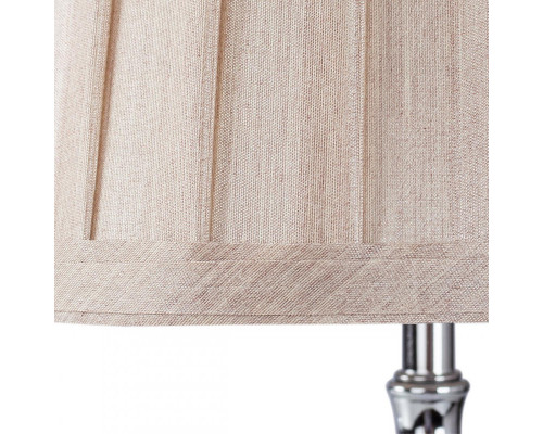 Оформить заказ Настольная лампа ARTE Lamp A4024LT-1CC| VIVID-LIGHT.RU