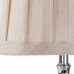 Оформить заказ Настольная лампа ARTE Lamp A4024LT-1CC| VIVID-LIGHT.RU