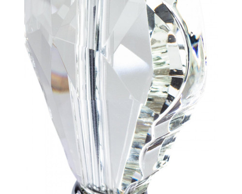 Оформить заказ Настольная лампа ARTE Lamp A4024LT-1CC| VIVID-LIGHT.RU