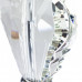 Оформить заказ Настольная лампа ARTE Lamp A4024LT-1CC| VIVID-LIGHT.RU