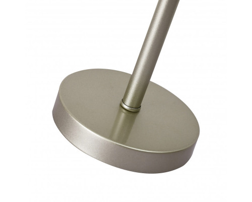 Сделать заказ Настольная лампа F-Promo 3043-1T| VIVID-LIGHT.RU