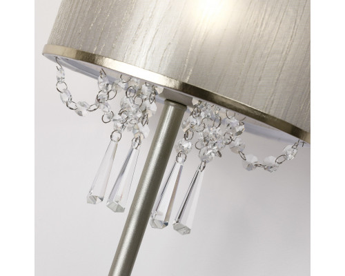 Сделать заказ Настольная лампа F-Promo 3043-1T| VIVID-LIGHT.RU